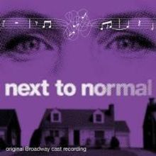 NEXT TO NORMAL Creators Featured At The Apple Store 5/18
