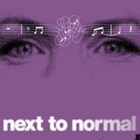NEXT TO NORMAL's Twitter Song Project Announces First Round Of Voting Results