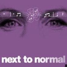 NEXT TO NORMAL's Twitter Song Project Announces First Round Of Voting Results