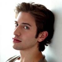 Broadway's Nick Adams To Make Solo Concert Debut At Birdland 8/17
