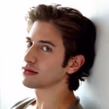 Broadway's Nick Adams To Make Solo Concert Debut At Birdland 8/17