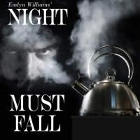 Thriller NIGHT MUST FALL Takes Olney Theatre Audiences Into The Mind Of A Killer 9/30