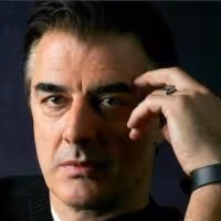 Full Cast Announced for Chris Noth and Chris Pine Led FARRAGUT NORTH at Geffen…
