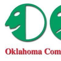 Theatre Director Jim Carver Set For Summer In The Park With OCTA, Leads Acting &…
