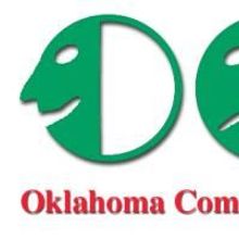 The Playmakers Receive The OCTA Vision Award For The Planning And Implementation Of T