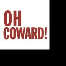 Writers' Theatre Presents OH COWARD! 11/17-3/21/2010