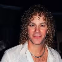 Bon Jovi's David Bryan Joins Joes Pub's Upright Cabaret Takes Manhattan Tonight