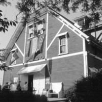 NPC At The Eugene O'Neill Theater Center Ends 45th Year With Readings of CARTHAGE…