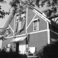 NPC At The Eugene O'Neill Theater Center Ends 45th Year With Readings of CARTHAGE 7/2