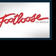 Theatre At The Center Steps It Up With FOOTLOOSE Thru 8/16, The Burger Blast Offers B