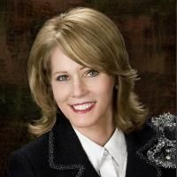 Nevada Recovery Celebration Announces Entertainers, Speakers for 9/12 Free Event at…