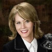 Nevada Recovery Celebration Announces Entertainers, Speakers for 9/12 Free Event at C