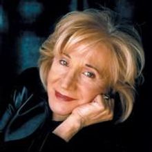 Oscar Winner Olympia Dukakis Stars In Staged Reading Of LEAP YEAR At Shakespeare & Co