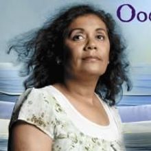 OODGEROO - BLOODLINE TO COUNTRY Premieres At Roundhouse Theatre 6/30-7/11