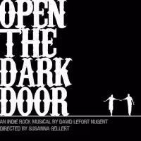 OPEN THE DARK DOOR Comes To NYMF