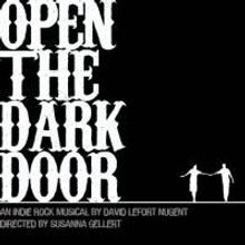 OPEN THE DARK DOOR Comes To NYMF