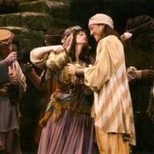 Carrollwood Cultural Center Seeks Musicians and Singers