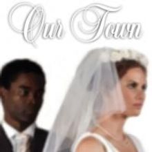 True Colors Announces 2009-10 Season, Includes OUR TOWN Directed By Kenny Leon