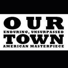 Alley Theatre Announces Casting and Creative Team for OUR TOWN, Opens 10/2
