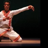 Fountain Premieres Indian 'Kathak' Dance Series Kicking Off October 11