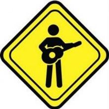 Playing for Change Performs Live at Mesa Arts Center 11/12 