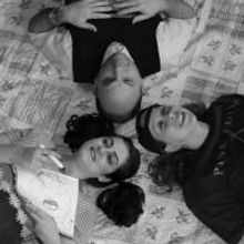 First Run Theater Brings Childhood Back With THE PLAYING GROUND 5/15-5/24