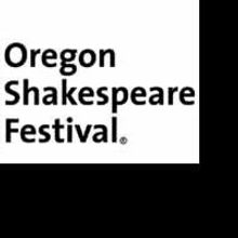 Oregon Shakespeare Festival Announces Design Teams For 75th Anniversary Season