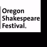 The Oregon Shakespeare Festival Presents The DAEDALUS PROJECT, A Benefit For…
