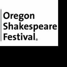 The Oregon Shakespeare Festival Presents The DAEDALUS PROJECT, A Benefit For AIDS/HIV