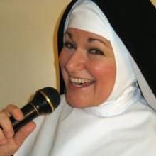 SISTER ROBET ANNE'S CABARET CLASS Plays 7/10-7/17 At Playhouse On The Green
