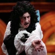 Prince Charles To Attend Royal Gala Premiere Of Peter Pan