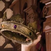 Tickets Now on Sale for Utah Shakespeare Festival