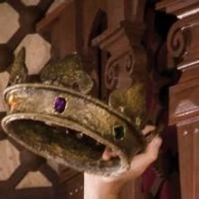 Tickets Now on Sale for Utah Shakespeare Festival