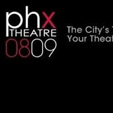 Phoenix Theatre Announces Line-up For 12th Annual New Works Festival 7/10-8/1
