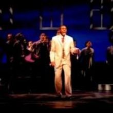 The Hartt School Announces Their September 2009 Events 