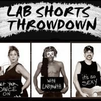 LAByrinth Theater Hosts A Benefit Event With Short Plays & A Dance Party 6/16