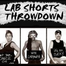 LAByrinth Theater Hosts A Benefit Event With Short Plays & A Dance Party 6/16