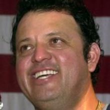 Paul Rodriguez To Perform At The Monte Carlo 9/9-12