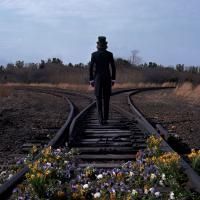 AOP Presents New Musical Scenes 5/29-31, PAUL'S CASE And SHARON'S GRAVE