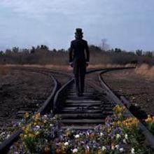 AOP Presents New Musical Scenes 5/29-31, PAUL'S CASE And SHARON'S GRAVE