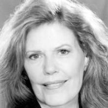 Morfogen, McNall Star In The Pearl Theater Company's VIEUX CARRE, Opens 5/27