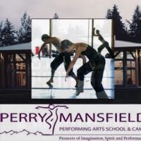 Casting Set For Perry-Mansfield New Works Festival Running 6/19-21