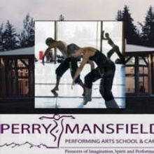 Casting Set For Perry-Mansfield New Works Festival Running 6/19-21