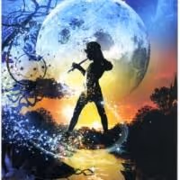PETER PAN Moves To The O2 For Six Week Run Over The Holidays, Begins December 10