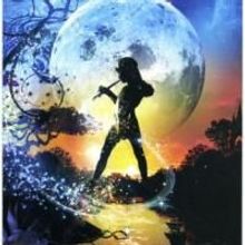 PETER PAN Moves To The O2 For Six Week Run Over The Holidays, Begins December 10