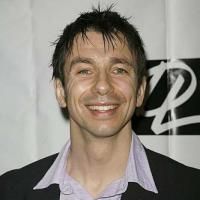 Jon Peterson Brings His One Man Show Song Man, Dance Man To The Triad 5/4