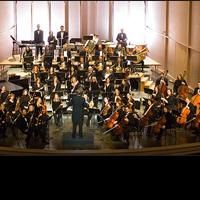 The Boulder Philharmonic Orchestra Comes To Arvada Center Amphitheater 7/3
