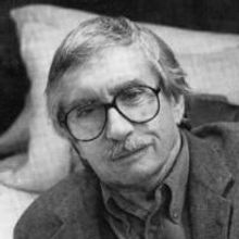 Mothers & Other Strangers: The Edward Albee Season Presented At Grand Center 