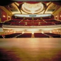 Hennepin Theatre Trust Announces 2009 Holiday Lineup