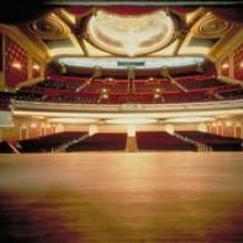 Hennepin Theatre Trust Announces 2009 Holiday Lineup